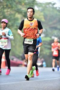 BIB: 22220, 27587
                            <button type="button" onclick="openModal(10129459)" class="btn btn-primary btn-sm float-right btn-popup" data-toggle="modal" data-target=".modal-high-quality">
                        <i class="fas fa-shopping-cart"></i> Add to Cart
                    </button>
                                            <button type="button" onclick="isThisMe(10129459, true)" class="btn btn-success btn-sm float-right btn-popup btn-isme hidden" data-toggle="tooltip" data-placement="bottom" title="นี่คือรูปของคุณใช่ไหม คลิกที่นี่เพื่อเอาเข้าอัลบั้ม">
                        <i class="fas fa-plus"></i> Add to album
                    </button>
                    <button type="button" onclick="isThisMe(10129459, false)" class="btn btn-warning btn-sm float-right btn-popup btn-isnotme hidden">
                        <i class="fas fa-ban"></i> Remove from album
                    </button>